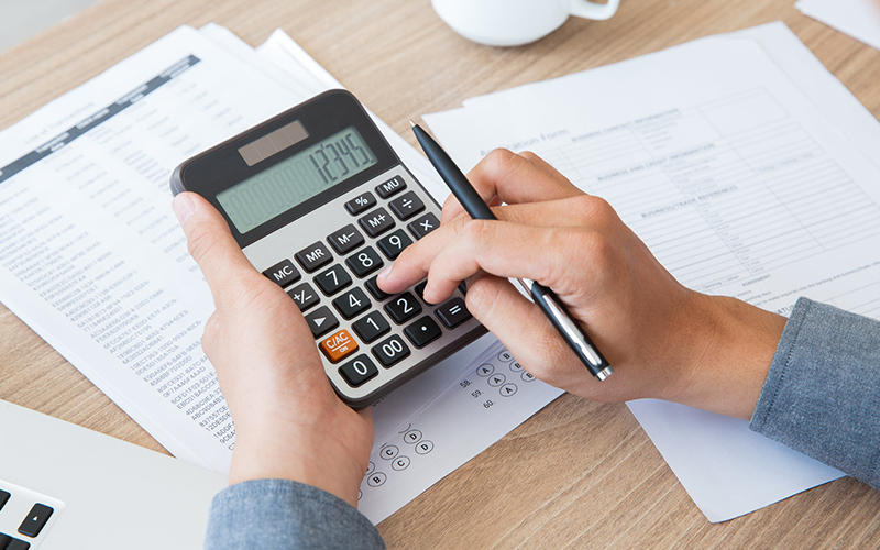  Accounting Services Malaysia | Company Secretarial Services Malaysia | Taxation Services Malaysia | Auditing Services Malaysia