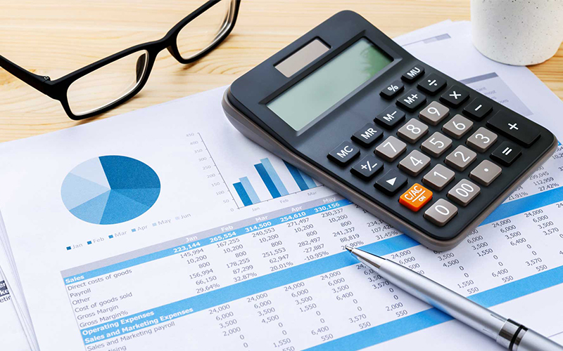  Accounting Services Malaysia | Company Secretarial Services Malaysia | Taxation Services Malaysia | Auditing Services Malaysia