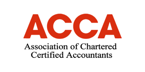  Accounting Services Malaysia | Company Secretarial Services Malaysia | Taxation Services Malaysia | Auditing Services Malaysia