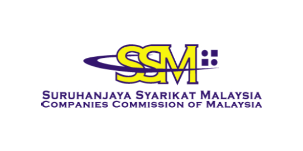  Accounting Services Malaysia | Company Secretarial Services Malaysia | Taxation Services Malaysia | Auditing Services Malaysia