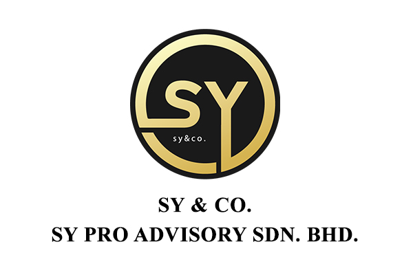  Accounting Services Malaysia | Company Secretarial Services Malaysia | Taxation Services Malaysia | Auditing Services Malaysia