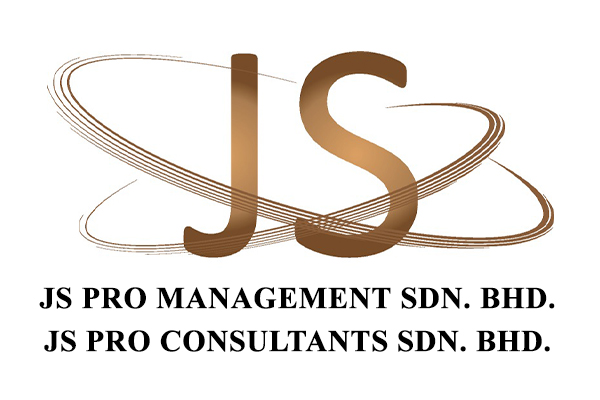  Accounting Services Malaysia | Company Secretarial Services Malaysia | Taxation Services Malaysia | Auditing Services Malaysia