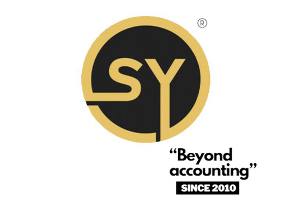  Accounting Services Malaysia | Company Secretarial Services Malaysia | Taxation Services Malaysia | Auditing Services Malaysia